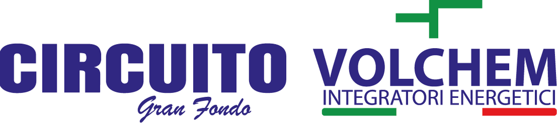 Circuito Volchem — Gran Fondo