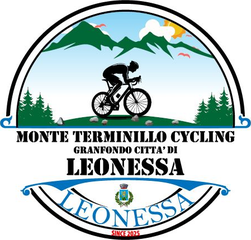 Monte Terminillo Cycling — Granfondo Città di Leonessa