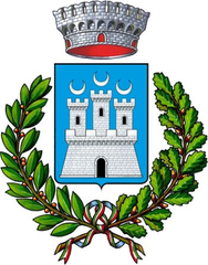 Comune di Castiglione della Pescaia