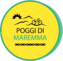 Gran Fondo I Poggi di Maremma