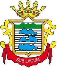 Comune di Subiaco