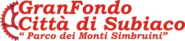 Granfondo Città di Subiaco «Parco dei Monti Simbruini»