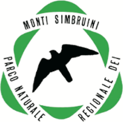 Parco naturale regionale dei Monti Simbruini