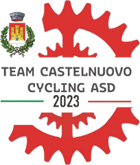 Team Castelnuovo Cycling ASD