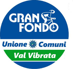 Gran Fondo Unione Comuni Val Vibrata