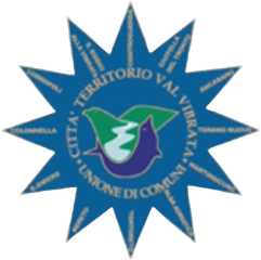 Unione dei Comuni Val Vibrata