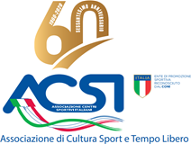 ACSI Ciclismo