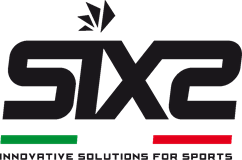 Six2