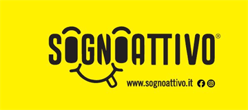 Sogno Attivo